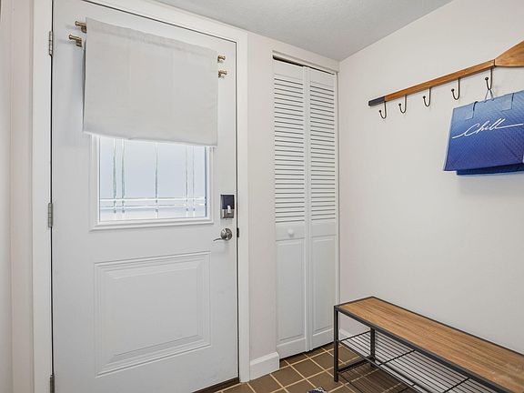 3rd image of 261 Black River St APT G
