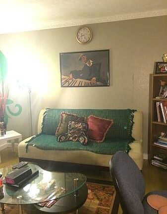 3rd image of 1003 Eagle Dr APT 147