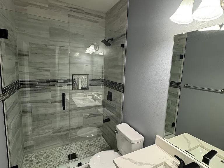 5216 Dunster Dr — Photo 21