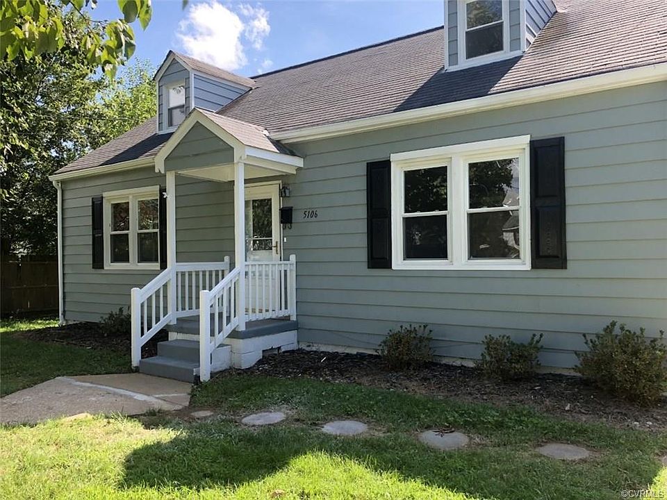 1st image of 5106 Kemp St
