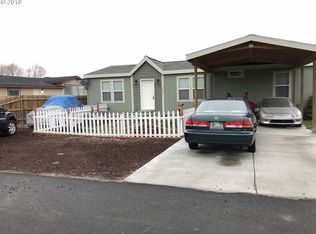 1250 SW Desert Oak Dr, Hermiston, OR 97838