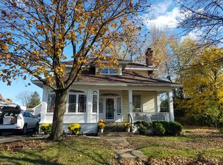 82 Simmons Ave, Cohoes, NY 12047