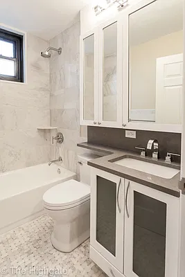Rented by Milford Management | media 20