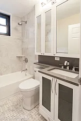 Rented by Milford Management