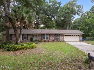 14138 Inlet Dr, Jacksonville, FL 32225