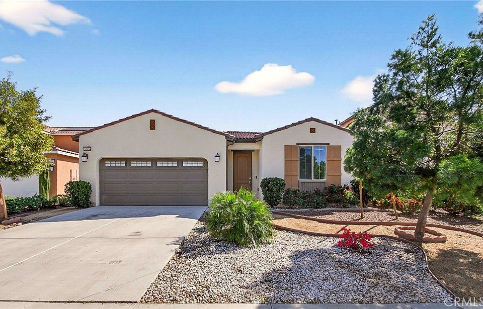 1st image of 30874 Windy Ridge Way