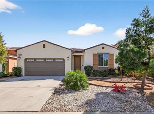 30874 Windy Ridge Way, Menifee, CA 92584