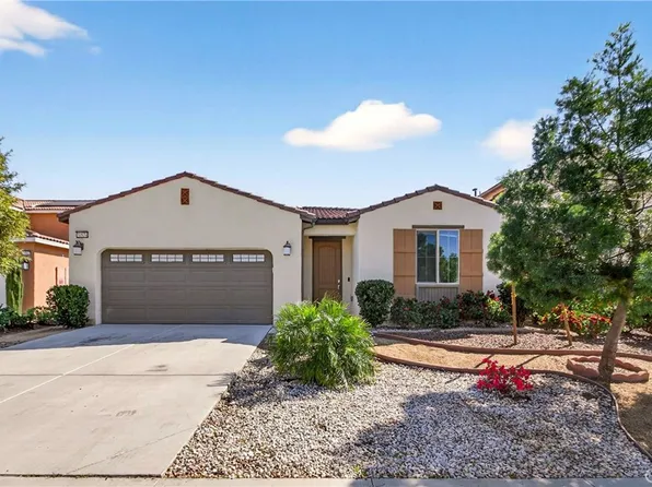 30874 Windy Ridge Way, Menifee, CA 92584