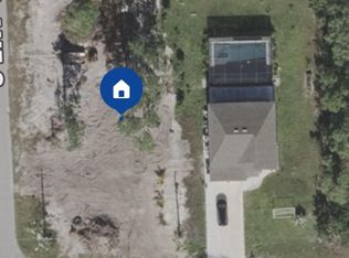3704 3rd St SW, Lehigh Acres, FL 33976