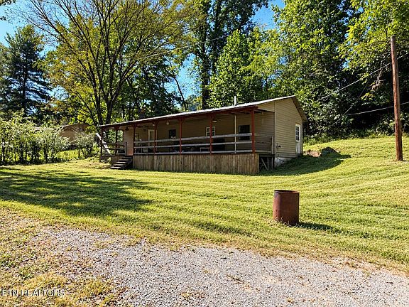 4th image of 171 Shaw Hollow Rd