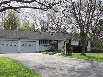 1731 Hanshaw Rd, Ithaca, NY, 14850