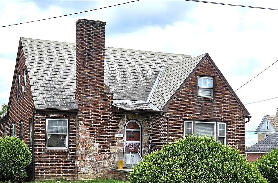 1st image of 222 South St