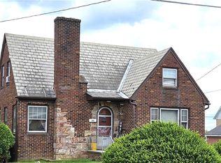 222 South St, Nazareth, PA 18064