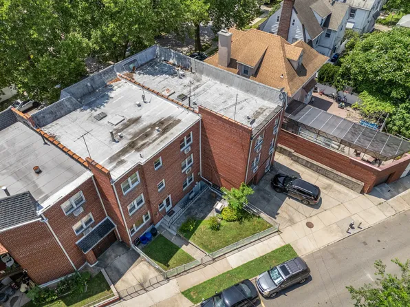 85-45 Abingdon Road image 7 of 9