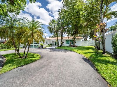 15101 Falkirk Pl, Miami Lakes, FL, 33016