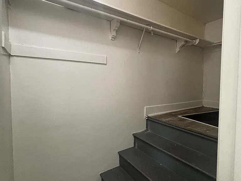 2903 Van Buren Pl #4 — Photo 7