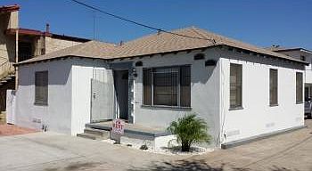 1st image of 4441 Menlo Ave