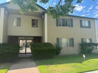 1200 E California Ave #I, Glendale, CA 91206