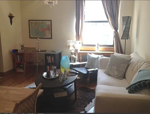 Rented by Guidance Realty Corp. | media 11