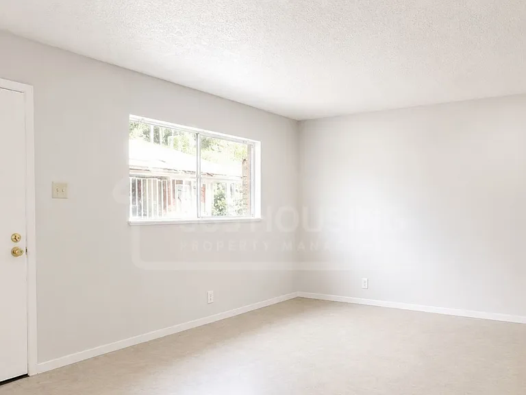503 Pennsylvania St SE #10 — Photo 6