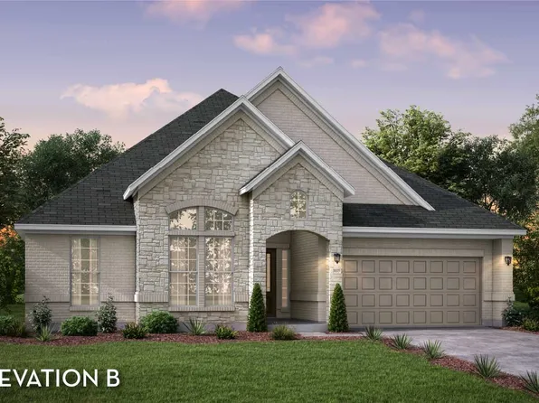 1835 Verona Ln, Rockwall, TX 75032