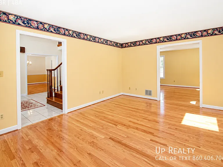 21 Meadow Wood Dr — Photo 18