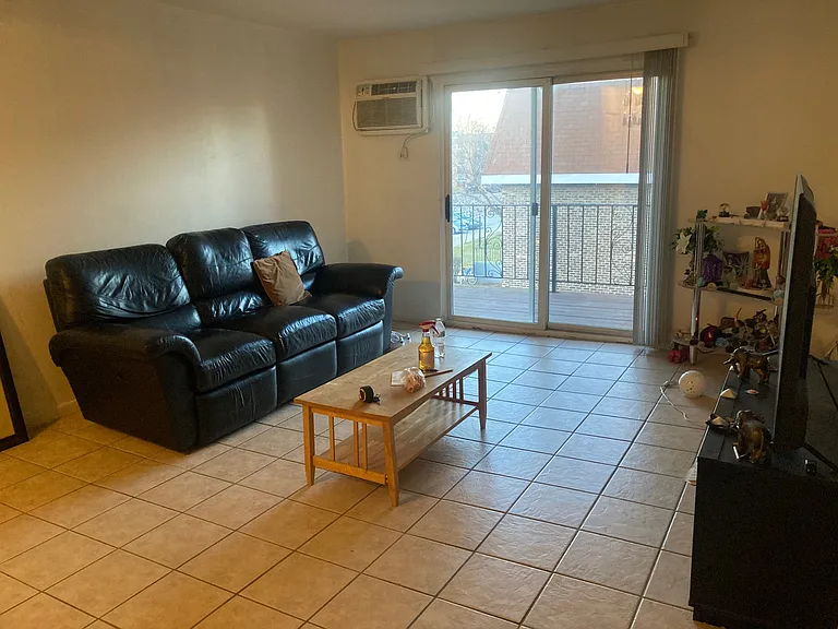 630 Mesa Dr #313 — Photo 14