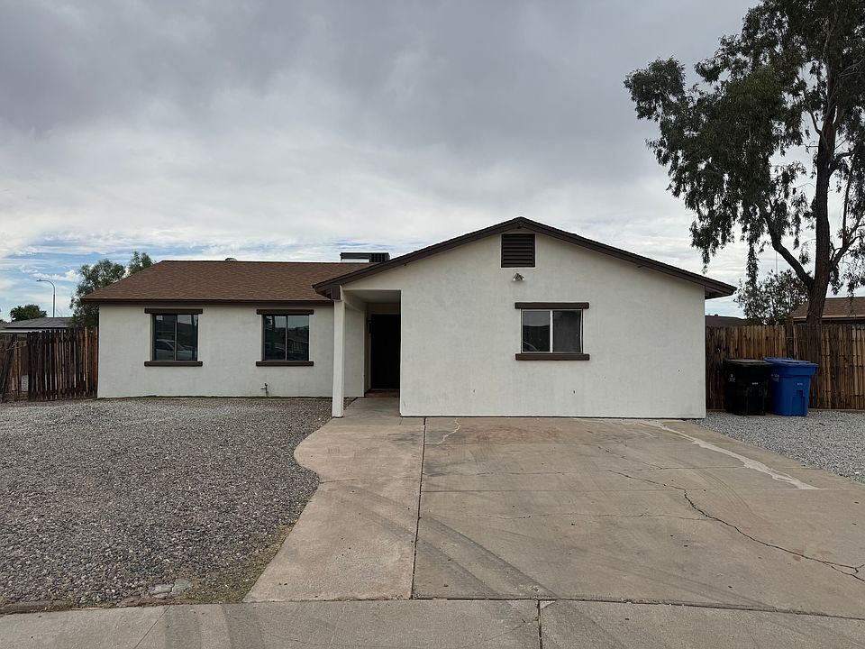 1st image of 4553 N 82nd Ln