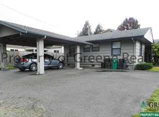 1719 8th Ave SW, Olympia, WA 98502