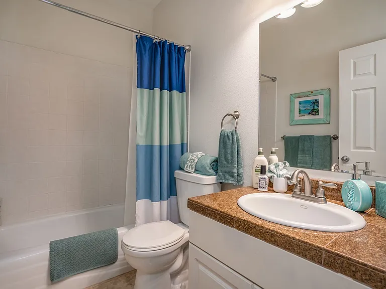 3950 Kalai Waa St #Y102 — Photo 27