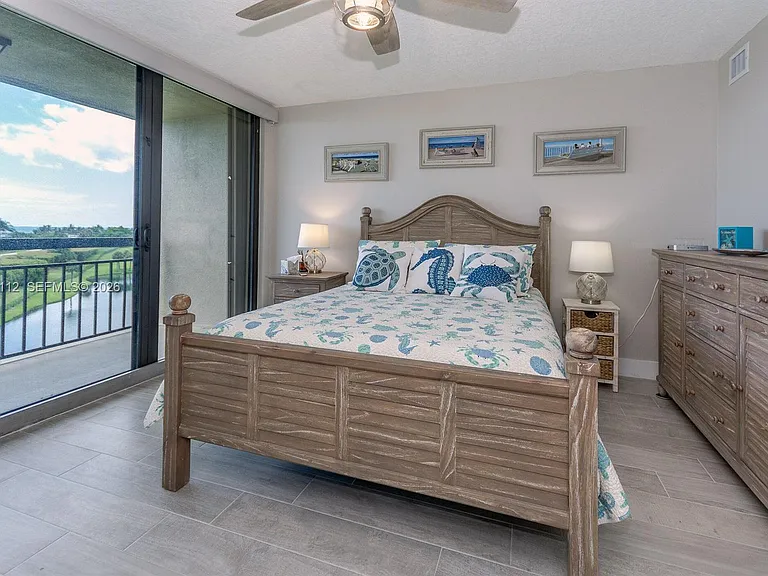 101 S Seas Dr #502 — Photo 17
