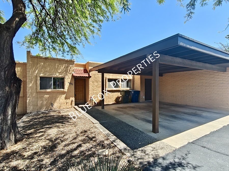1st image of 7861 E Lester St