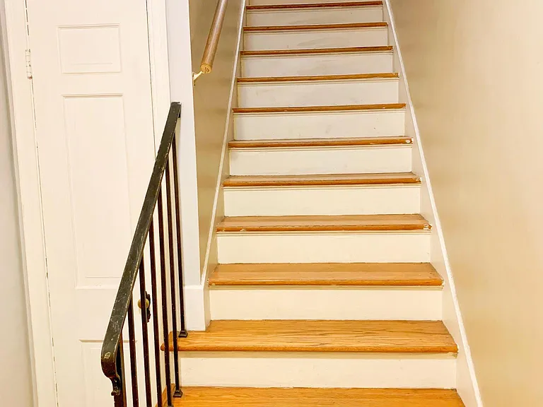 1434 Elliott St SE — Photo 15