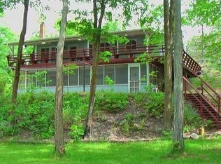 5740 Eagle Ln, Cromwell, MN 55726