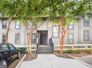 2105 Cumberland Creek Trl SW, Marietta, GA 30008