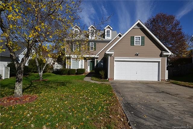 1st image of 4106 Highcroft Ln