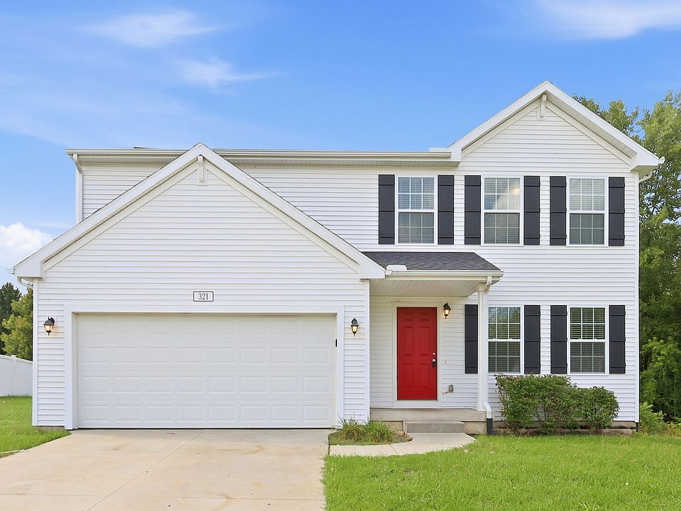 1st image of 7156 Baton Rouge St #Kos094