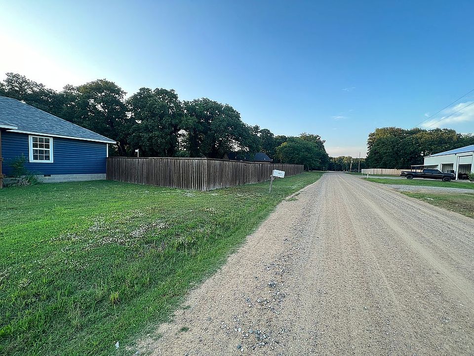 423 Whites Dr, Mead, OK 73449 Zillow