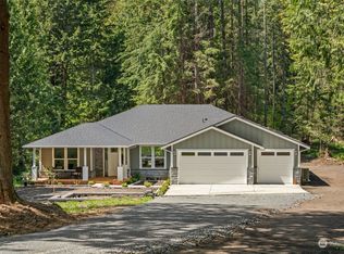 10628 Bollenbaugh Hill Rd, Monroe, WA 98272