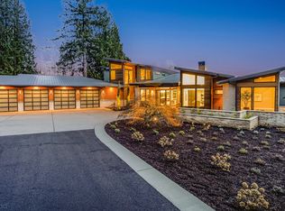 14301 SE Evergreen Hwy, Vancouver, WA 98683