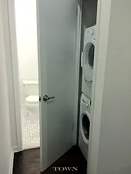 Rented by Town Residential