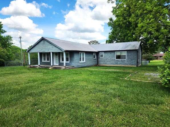 3131 Sanders Rd, Athens, TN 37303