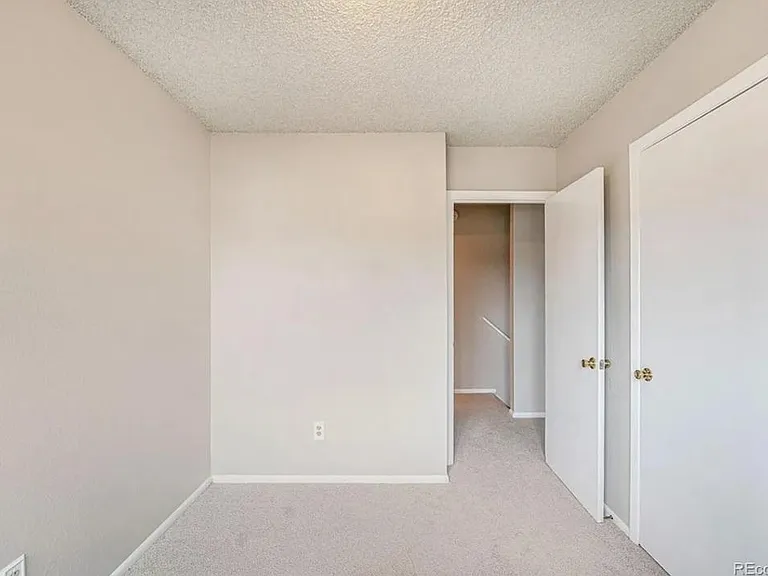 8079 Wolff St #L — Photo 7