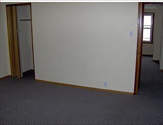 2nd image of 330 Stanton Ave