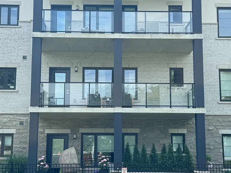 119 Lincoln St #304 — Photo 10