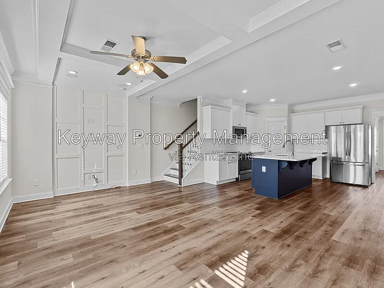 331 Sumac Trl — Photo 10