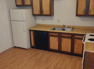 755 Ridgeview Dr, Frankfort, KY 40601