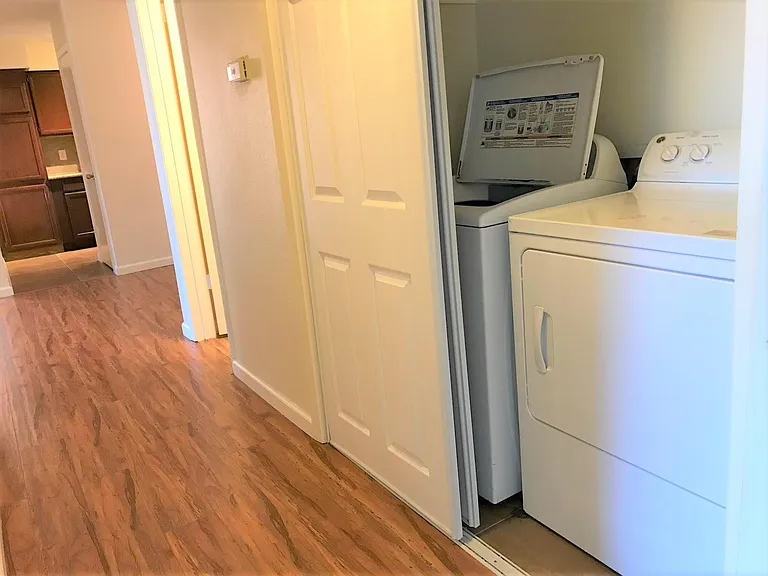 10555 Turtlewood Ct #2403 — Photo 7