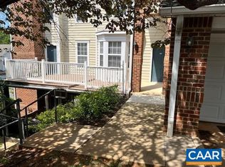 935 Dorchester Pl APT 203, Charlottesville, VA 22911