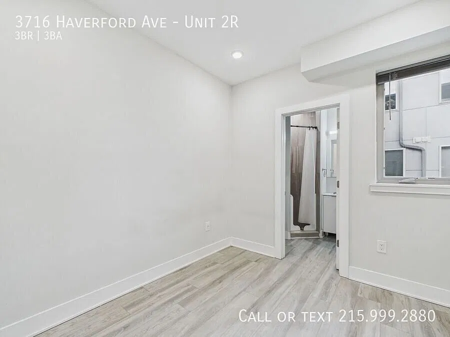 Welcome to 3716 Haverford Ave! — Photo 3
